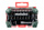 Metabo Zestaw bitów końcówki wkrętakowe Torx kpl. 32 szt. 626709000