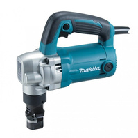 MAKITA Nożyce skokowe do blachy JN3201J 710W TW0350