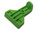 FESTOOL Zabezpieczenie przzeciwodpryskowe 491473