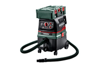 Metabo ASR 36-18 BL 25 M SC Odkurzacz akumulatorowy 602046850