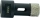 SCHMITH Otwornica diamentowa wiertło koronka 20 mm M14 do gresu SOD-M14/20