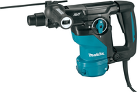 MAKITA Młot udarowo-obrotowy 1050W HR3011FCJ