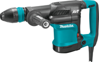 MAKITA Młot wyburzeniowy kujący SDS-Max 1100W 8,1J AVT HM0871C Makita PL