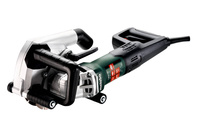 METABO Bruzdownica MFE 40 1900W zestaw 2 tarcze diamentowe 604040500