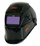 IDEAL Przyłbica spawalnicza automatyczna APS-718G TrueColour Black