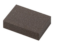 WOLFCRAFT Klocek szlifierski P40 P80 WF2894000