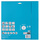 MAKITA Tarcza do cięcia Aluminium MDF PVC 260x30 80Z uniwersalna D-81751