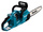 MAKITA Piła pilarka łańcuchowa 35 cm 2x18V DUC353Z Makita PL dystrybucja