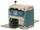 MAKITA Strugarka grubościowa grubościówka strug 1650W 2012NBX Makita PL