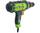 PROCRAFT Wiertarko-wkrętarka sieciowa 40Nm 300W 2 biegi 10mm QUICK PB300DFR