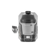 PROCRAFT Zakrętarka udarowa akumulatorowa 20V 1/4" 180Nm BODY ID20Abb
