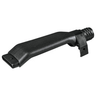 MAKITA Dysza do odsysania kpl. do BO6050 143326-8