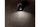 METABO Reflektor budowlany akum. 12/18V BODY BSA 12-18 LED 2000 601504850
