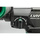 HIKOKI Młotowiertarka akum. 18V SDS+ 3,2J Body Walizka BLDC 3w1 DH1826DAW2Z