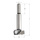 CMT Sednik wiertło puszkowe 38 x 90 mm S=10x30 uchwyt walcowy 512.381.31