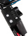 MAKITA Kosiarka samobieżna z napędem 53 cm 2x18V LXT DLM533Z