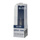ITA Tools Frez do plexi akrylu VHM D=3 I=06 L=60 S=6 ST51.03.006.060.06R