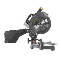 PROCRAFT Piła Ukośnica akumulatorowa 210mm 20V BODY + tarcza gratis PGS20BB