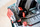 METABO Pilarka tarczowa 165mm aku 18V metaBOX KT 18 LTX 66 BL 601866840