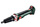 METABO Szlifierka prosta akum 18V Body BLDC GVB 18 LTX BL 11-7 HT 600829850