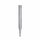 ITA Tools Frez do akrylu plexi VHM D=3 I=6 L=60 S=6 ST01.03.006.060.06RE