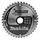 MAKITA Tarcza tnąca do drewna 185x30mm 40Z Specialized B-09494