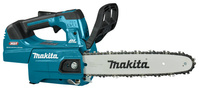 MAKITA Piła pilarka łańcuchowa akumulatorowa długość 30cm 40V XGT UC003GZ01