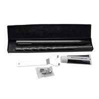 PROCRAFT Młot udarowo-obrotowy wyburzeniowy SDS-MAX 1600W 9,0J BH2350