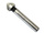 MAKITA Pogłębiacz stożkowy metal 12,4x56 P-73639