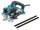 MAKITA Strug elektryczny do drewna hebel 1050W 230V 82 mm KP0810C Makita PL