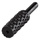 WOLFCRAFT Zdzierak tarnik frez do metalu 12,5MM 2534000