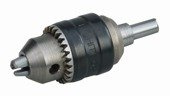 PROXXON UCHWYT WIERTARSKI DO FD 150/E PR24152