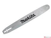 MAKITA 191G45-2 PROWADNICA ŁAŃCUCHA 38cm .325 1,5