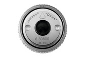 METABO 630800000 Nakrętka szybkomocująca QUICK M14 do szlifierki kątowej