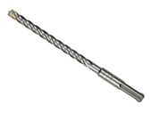 MAKITA Wiertło do betonu SDS-Plus 10x315mm NEMESIS 2 B-58235