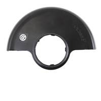 PROCRAFT Szlifierka kątowa akumulatorowa 125mm 20V INDUSTRIAL AG125BBB