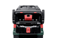 Metabo ASR 36-18 BL 25 M SC Odkurzacz akumulatorowy 602046850