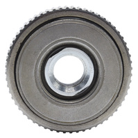 PROCRAFT Nakrętka szybkozaciskowa M14 do szlifierek kątowych 115-230 RM14