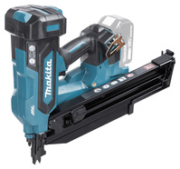 MAKITA Gwoździarka akumulatorowa 18V 50-90 mm zestaw aku 1x5,0Ah DBN901ZK