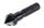WOLFCRAFT Frez wiertło do metalu pogłębiacz 12mm HSS do wkrętów WF2580000