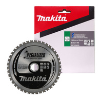 MAKITA Tarcza do płyt warstwowych 165x20 mm 42Z B-63149 SP6000 DSP600