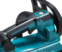MAKITA Piła pilarka łańcuchowa akumulatorowa długość 30cm 40V XGT UC003GZ01