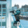 MAKITA Klucz udarowy 18V 1/2" 700 Nm zestaw z aku 2x5,0Ah DTW700RTJ