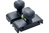 FESTOOL Adapter prowadnicy FS-OF 1400 492601