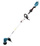 MAKITA Podkaszarka akumulatorowa 18V DUR191LZX3