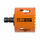 CMT Otwornica Bi-Metal+ 25mm do Metalu Nierdzewki Alum. 551-025X