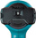 MAKITA Opalarka 1800W 4 dysze 9 trybów + walizka HG6031VK