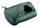 METABO Ładowarka LC 40 10,8-12V ORYGINAŁ 627064000