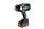 METABO Klucz udarowy 18V SSW 18 LTX 1750 BL