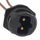 FESTOOL Obudowa wtyczki w elektronarzędziu 230V do kabel Plug 489927